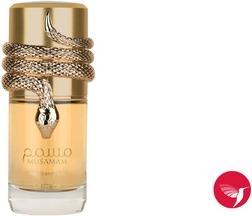 Produktbild Lattafa Musamam (Spray, 200 ml)