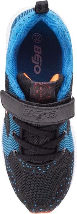 Image du produit Bejo Vetas Jr (33)