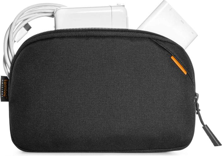 Productafbeelding tomtoc Verdediger A13 (13", Universeel, Appel)