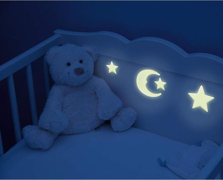 Immagine prodotto HERMA Adesivi luminosi