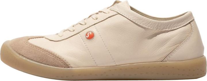 Produktbild Softinos Sneaker (38)