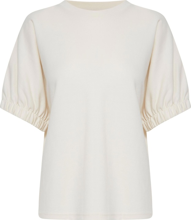 Actual product image B.young BYSILLANA 20809820 (XXL)