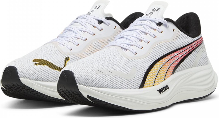 Produktbild Puma Velocity Nitro 3 (47)