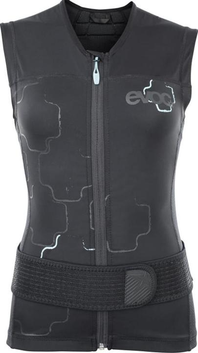 Produktbild Evoc Protector Vest Lite (S, Rückenprotektor, Einzelstück)