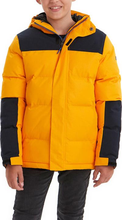 Produktbild Killtec KOW 31 Steppjacke (176)