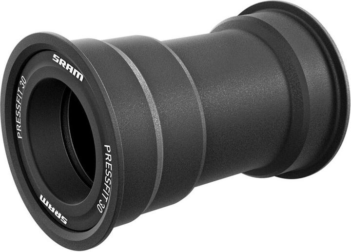 Produktbild Sram Pressfit 30 68/92mm