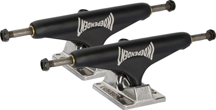 Independent 144 Standard Set (8.25")
