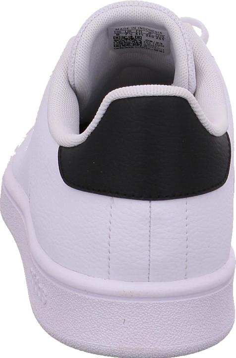 Image du produit Adidas IE0927 (44)