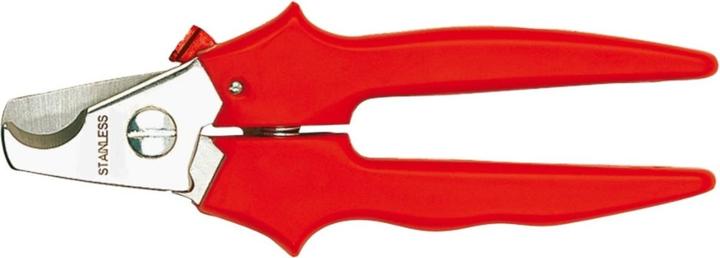 Immagine prodotto Erdi Cesoie per cavi D49 D49 (160 mm)