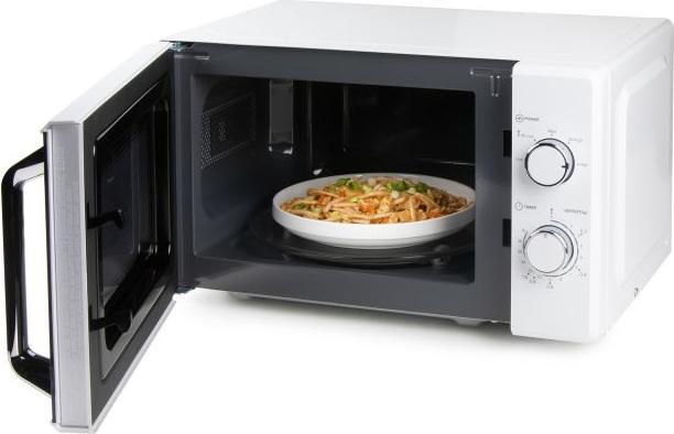 Produktbild Domo DO3120 (20 l)