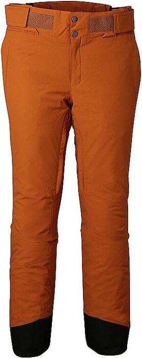 Immagine prodotto Phenix Active Slim (50)