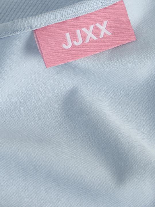 Immagine prodotto JJXX Jxisabella Gigi Str Sl Top Jrs Noos (XL)