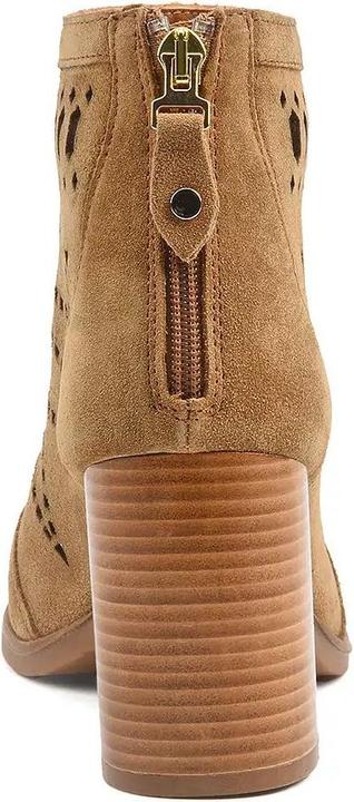 Produktbild Ralph Harrison May (40)