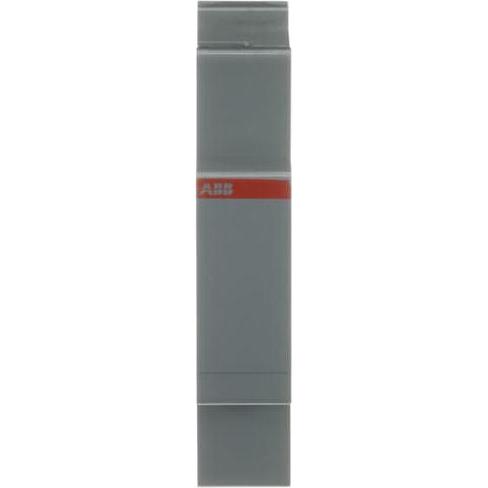 ABB, Verteilerschrank Zubehör, Sammelschienentrennstück für Smissline 2CCA205611R0001