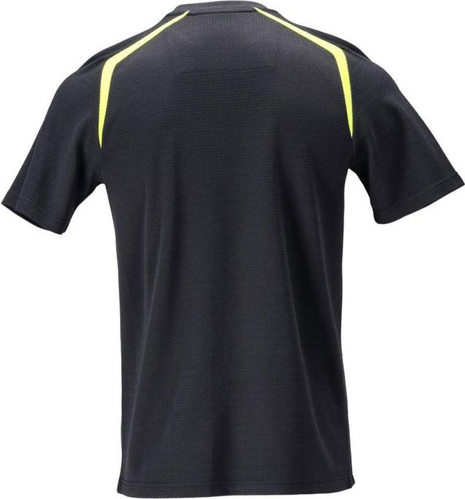 Produktbild Mascot Accelerate Multisafe TShirt (XXL)