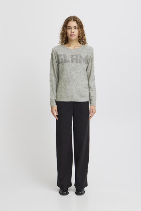Actual product image Ichi IHMACON LS8 20122189 (XXL)