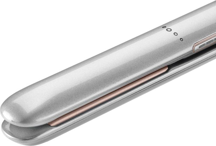 Produktbild BaByliss Cosmos ST260E