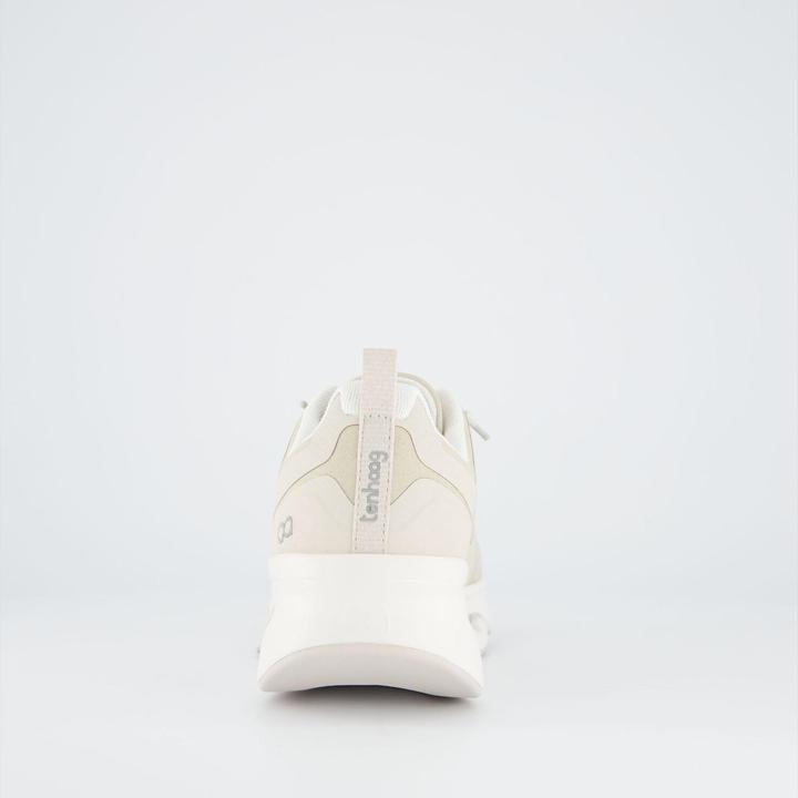 Image du produit Tenhaag Sneaker (40.5)