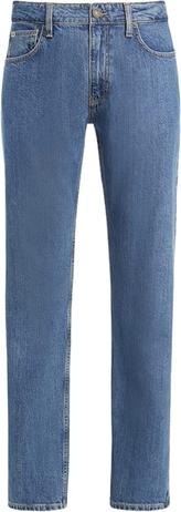 Produktbild Guess Gj G16 Straight Herrenjeans (30)