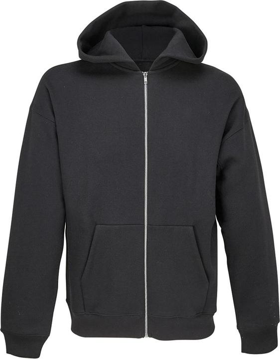 Image du produit Sols - Veste à capuche JELO - Adulte (L)