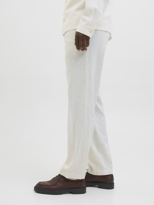 Produktbild Jack & Jones Jprmarcus Trouser (52)