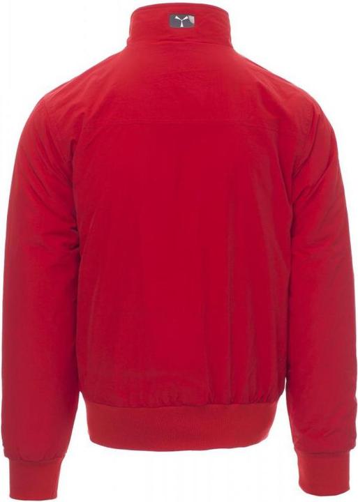 Immagine prodotto Payper Giacca North 2.0 (5XL)