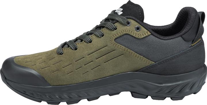 Produktbild Hanwag Kaduro Low GTX (41.5)