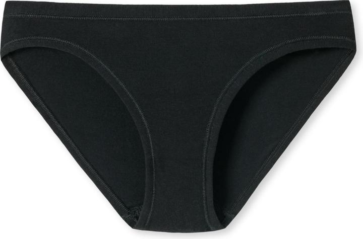 Actual product image Schiesser Slip Casual Stretch (XL)