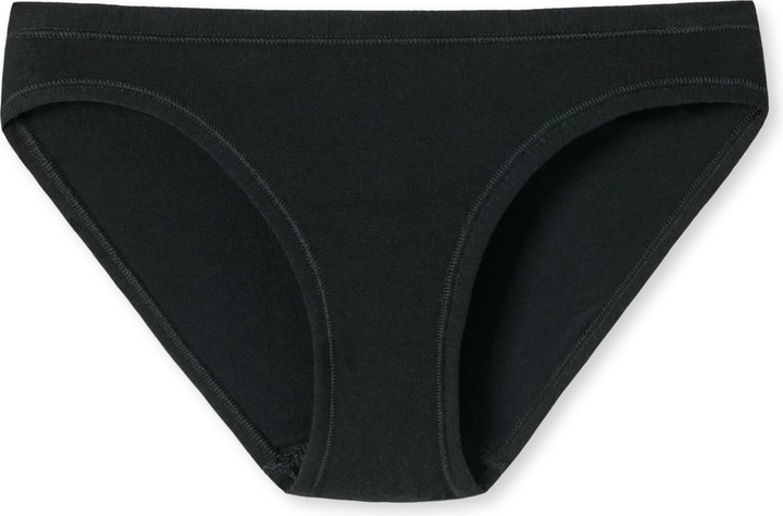 Image du produit Schiesser Slip Casual Stretch (XL)