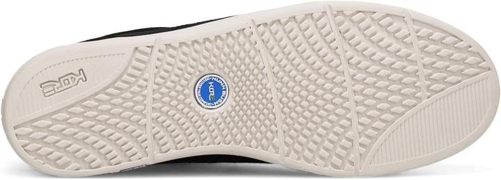 Immagine prodotto Nunn Oxford (39.5)