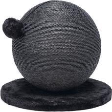 Karlie Bolly (28 cm, Black)