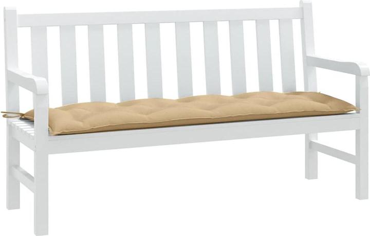 Beige Mélange