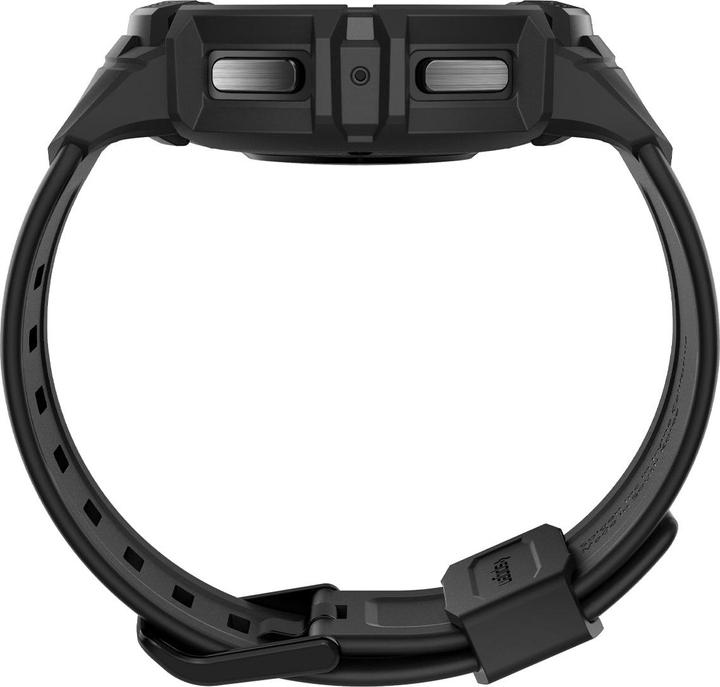 Produktbild Spigen Rugged Armor Pro