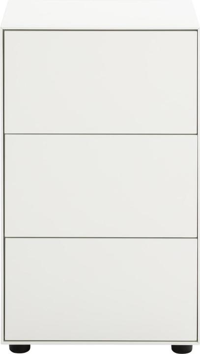 Produktbild BYYU Nik (45 x 39.50 x 75 cm)