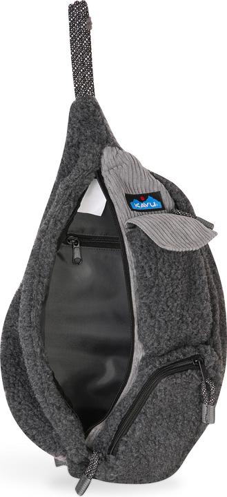 Immagine prodotto Kavu Mini Rope Snug (4 l)