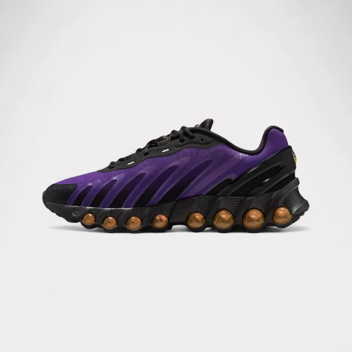Produktbild Nike Air Max Dn8 (40.5)