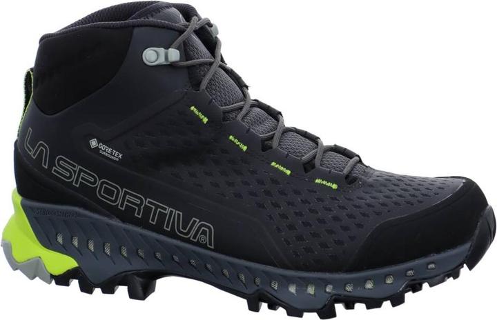 Produktbild La Sportiva Stream GTX (42.5)
