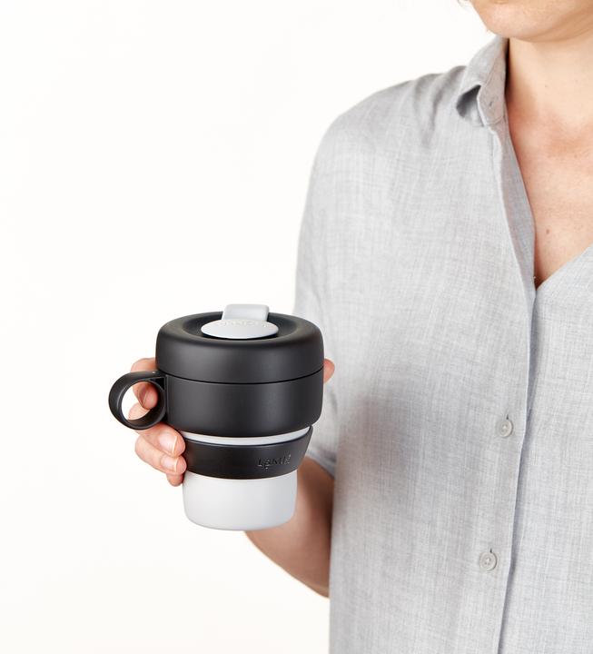 Image du produit Lékué Mug à emporter