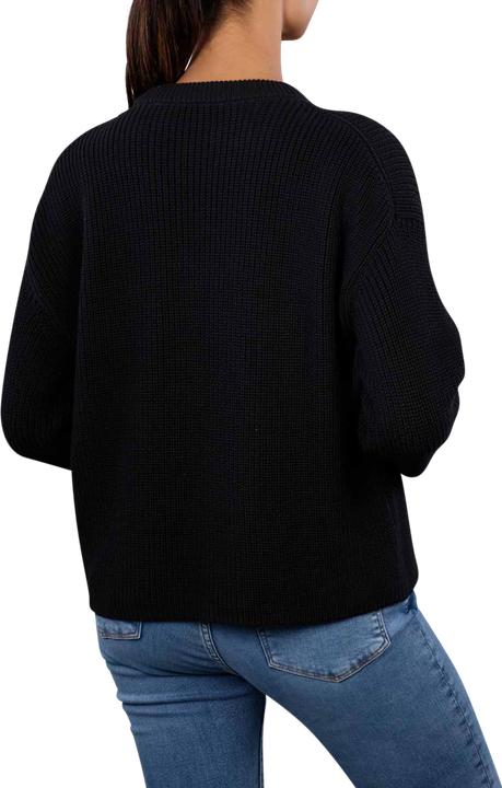 Image du produit Armedangels Femmes Nuriaa (XL)