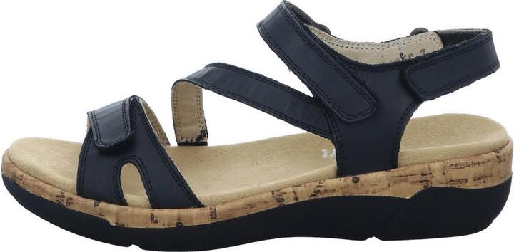 Immagine prodotto Remonte Sandali (42)