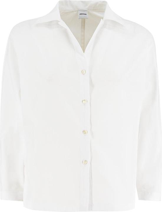 Image du produit Aspesi Blouse (38)