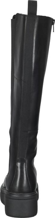 Produktbild Vagabond Stiefel (36)