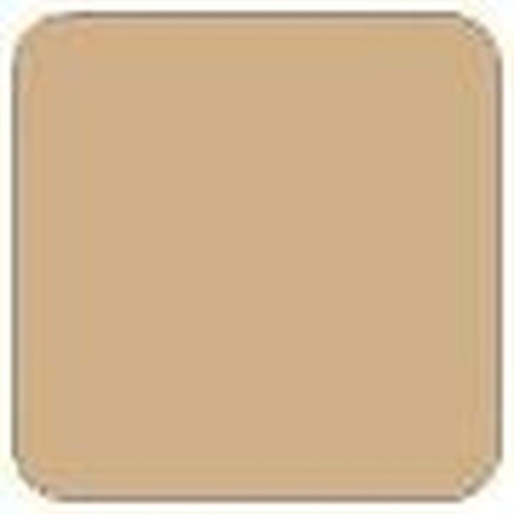 Actual product image Giorgio Armani Cushion Toneup 4 4