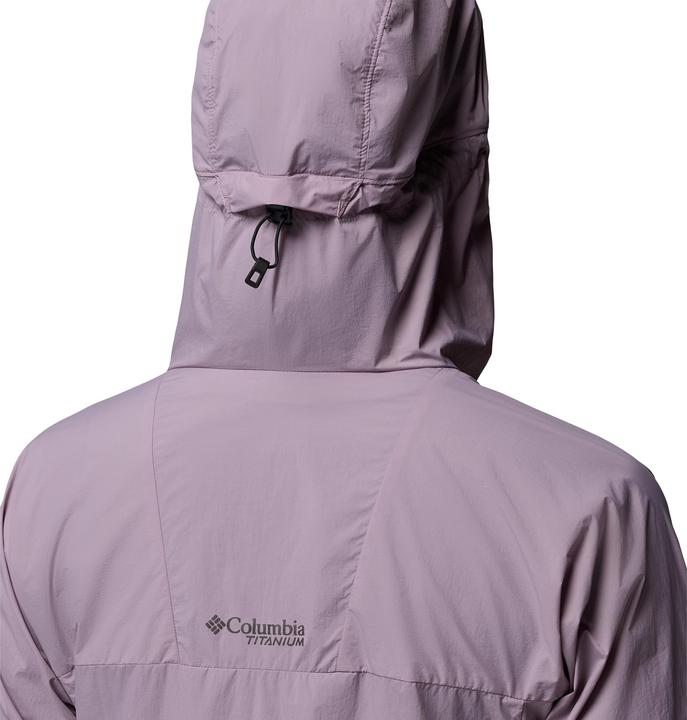 Immagine prodotto Columbia Khyex Pro (M)