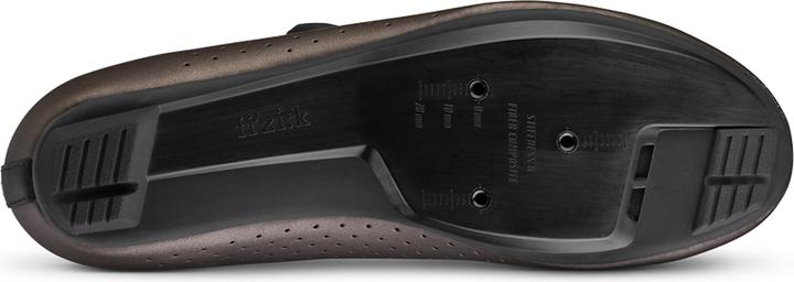 Produktbild Fizik Omnia Schuhe (42.5)