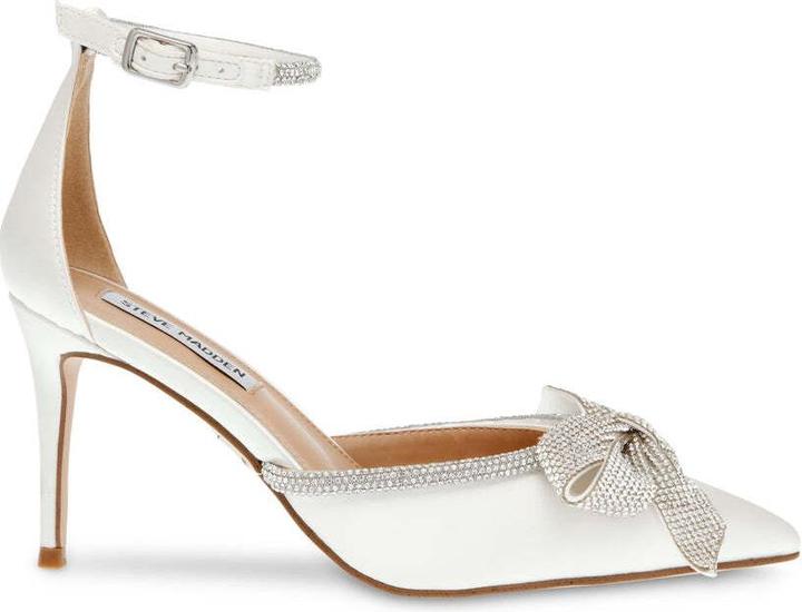 Immagine prodotto Steve Madden Lumiere (38)