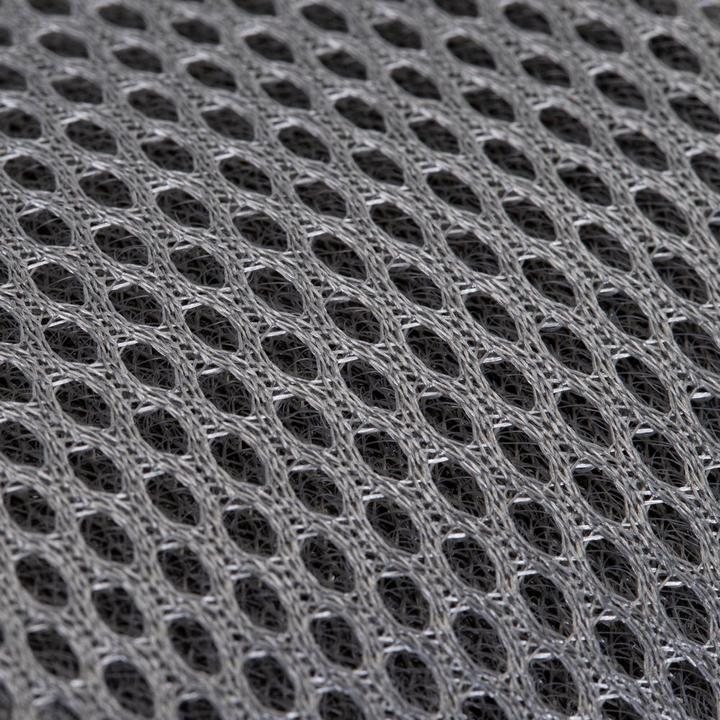 Immagine prodotto Rivacase 7923 grigio chiaro Zaino per computer portatile 13.3