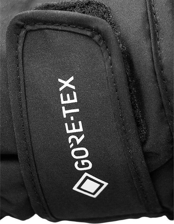 Produktbild Reusch Tommy GTX Junior Mitten (6.5)