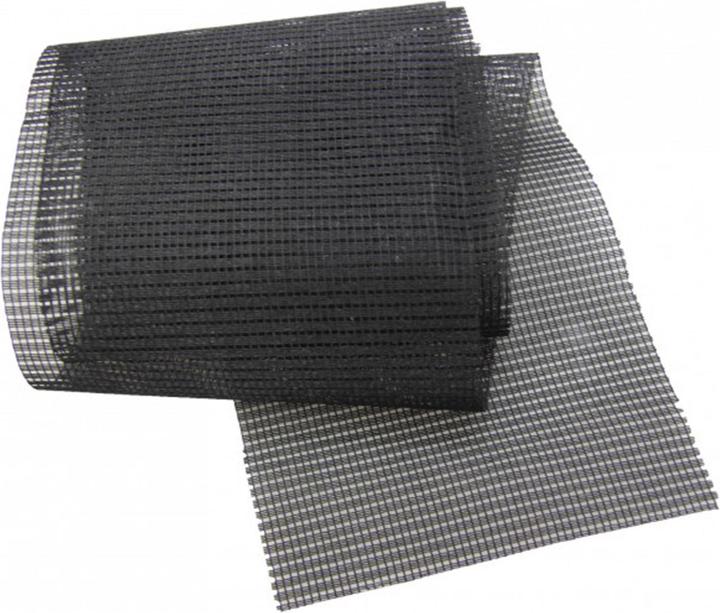 Wedze SKI-MO NET-SKIN. 308783
