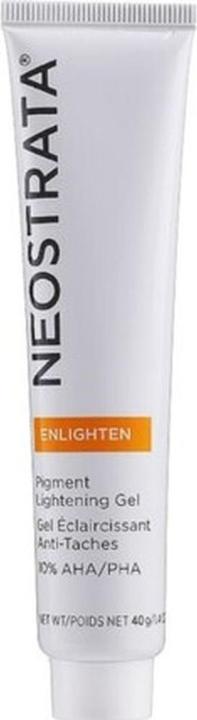 Actual product image NeoStrata Enlighten